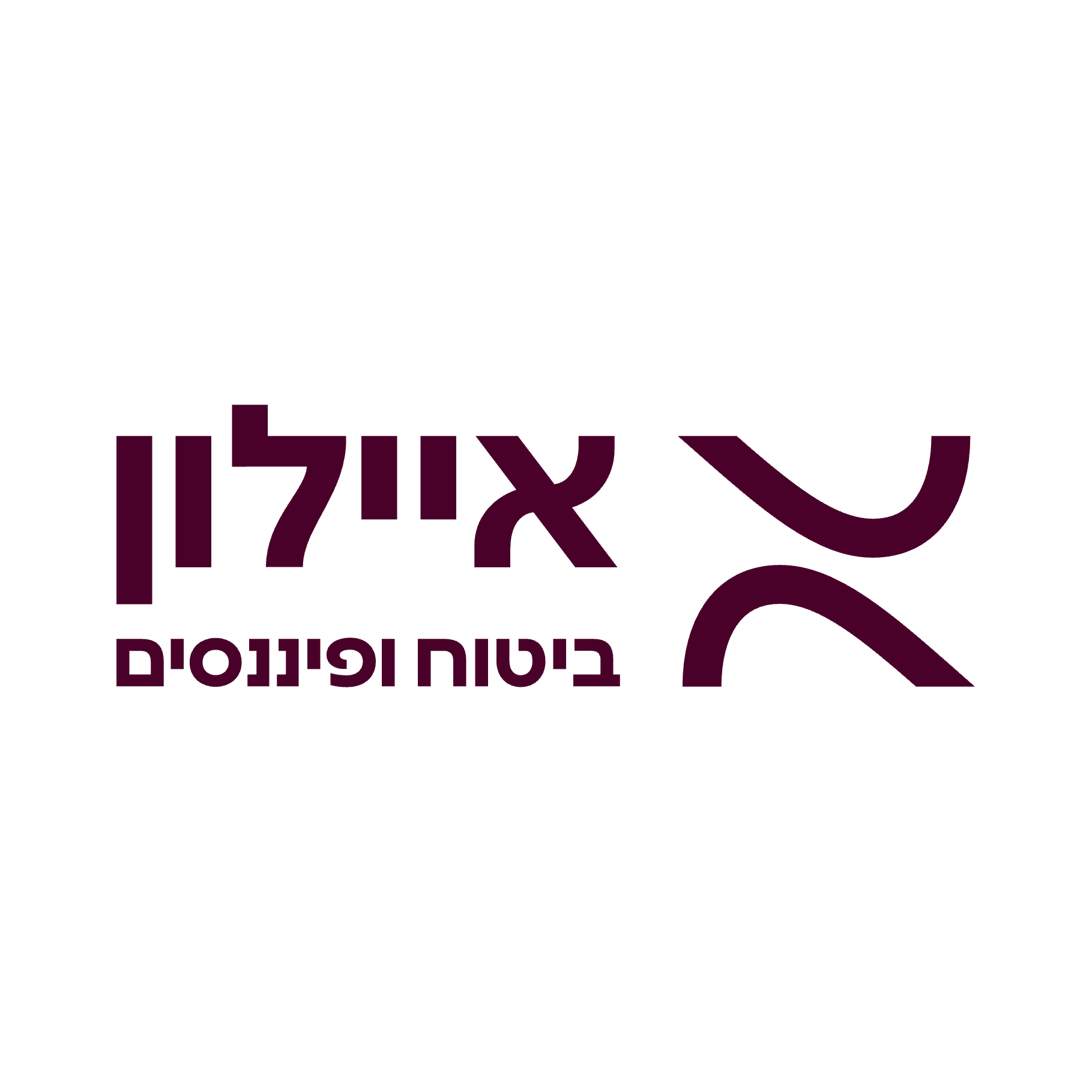 איילון חברה לביטוח