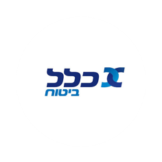 כלל חברה לביטוח