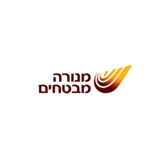 מנורה חברה לביטוח