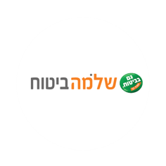 שלמה ביטוח